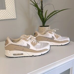 Nike Air Max 90 x Nike United